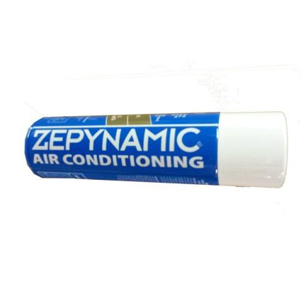 Zep Zepynamic 650mL