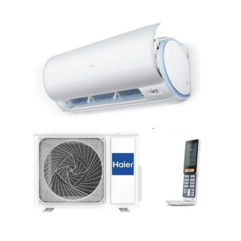 Haier Dawn R32 AS35S2SD1FA/1U35S2PJ1FA