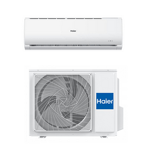 Haier Tide PLUS AS35TAMHRA-C/1U35YEFFRA-C