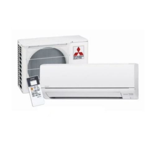 Mitsubishi Electric Standard Eco Inverter MSZ-HR50VFK/MUZ-HR50VF