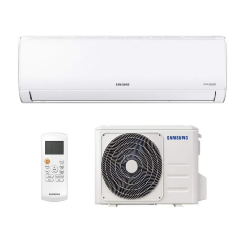 Samsung AR3500 AR18BXHQASINEU/XEU