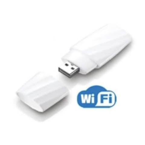 Wi-Fi Modul odgovara za većinu brandova