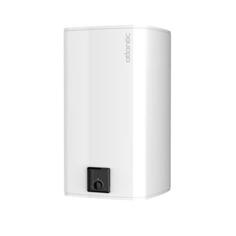 Električni bojler Atlantic Steatite Cube 100L ATL WM APE 1,5 kW