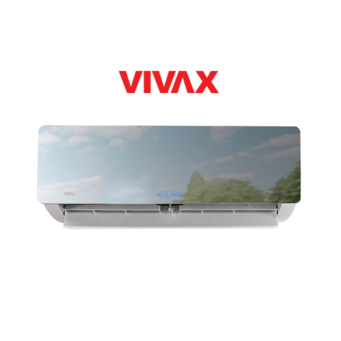 VIVAX R+ DESIGN ACP-18CH50AERI/I + ACP-18CH50AERI/O