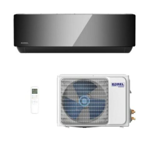 KOREL URBAN ART PLUS KSAJP-18DCEG