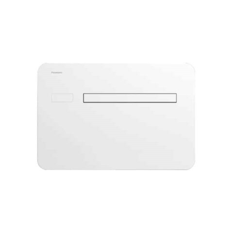 PANASONIC RAC SOLO P-MOZ20IC5-E R32