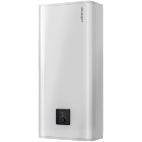 Električni Bojler 50 L -ATLANTIC VERTIGO ACCESS