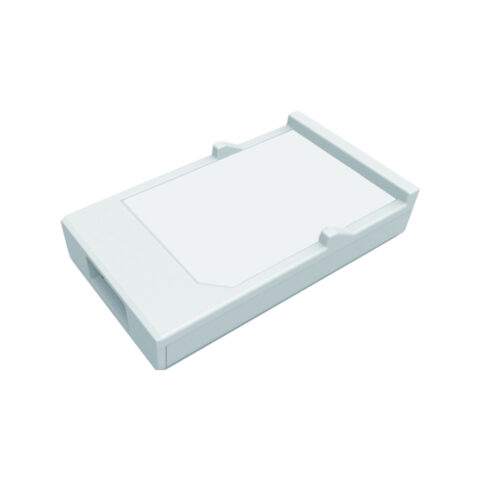 FUJITSU WIFI ADAPTER UTY-TFSXH3