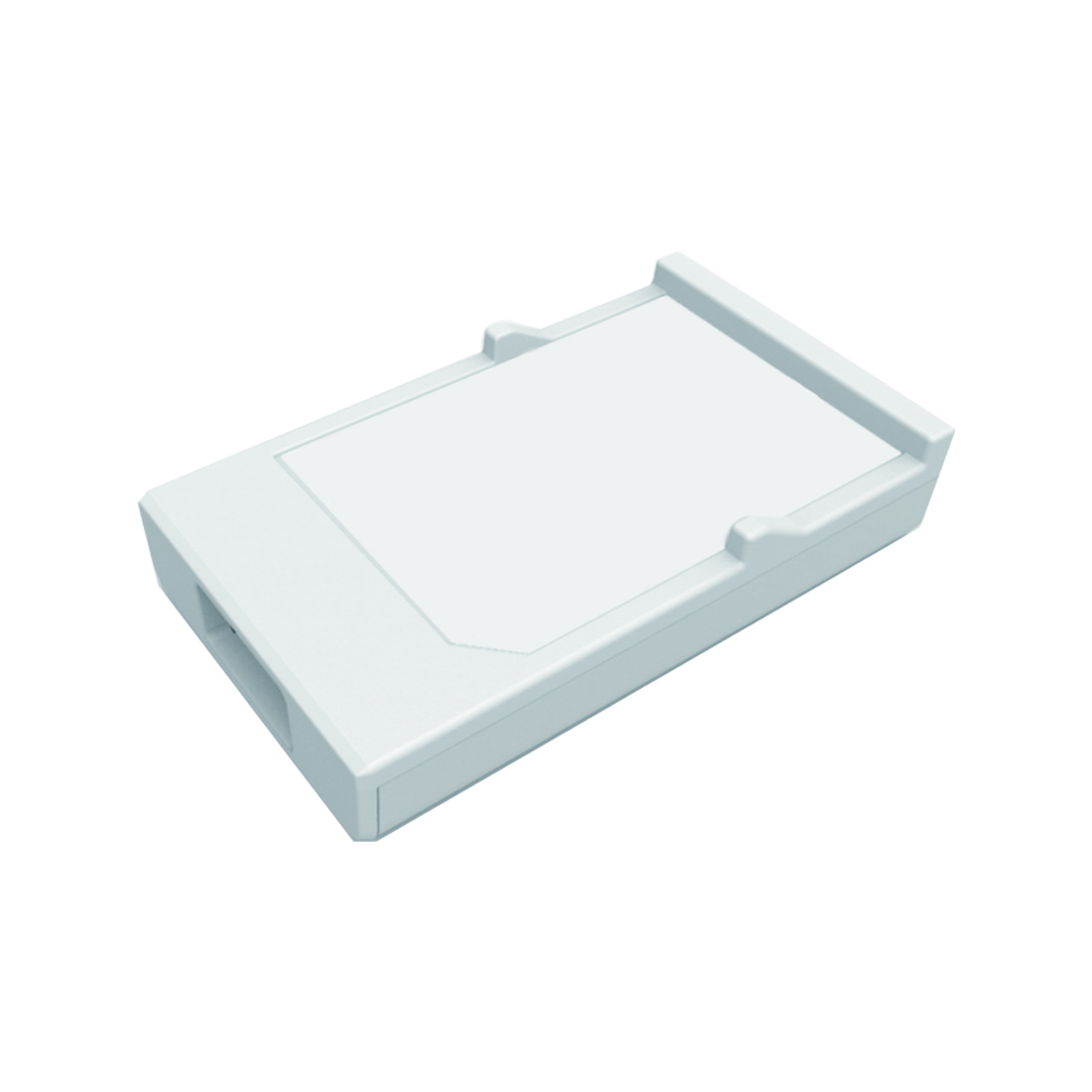 FUJITSU WIFI ADAPTER UTY-TFSXH3