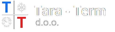 Klimatizacija Tara-Term
